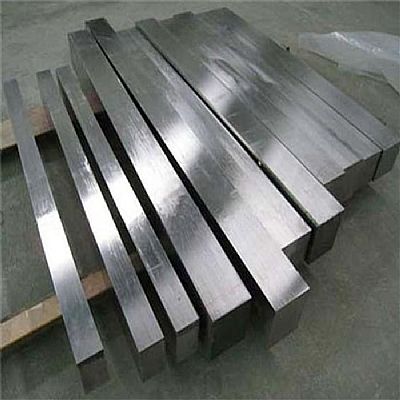 结晶,结晶体,晶体,裂痕,如何