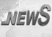 冷拔圆钢出厂价格